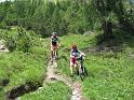DOLOMITI2009 (45)